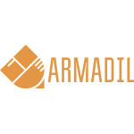 Armadil