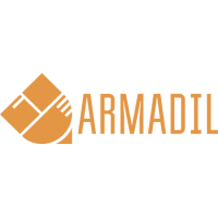 Armadil