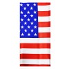 Бандана-труба "Флаг США (USA)"