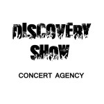 Discovery Show