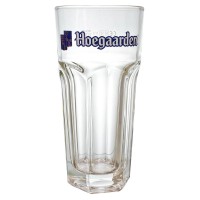 Бокал Hoegaarden для пива 250 мл