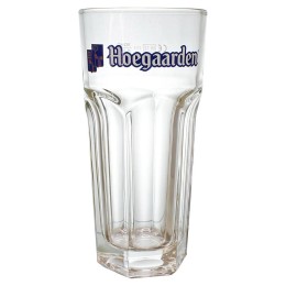 Бокал Hoegaarden для пива 250 мл