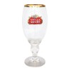 Бокал Stella Artois для пива 250 мл