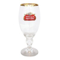 Бокал Stella Artois для пива 250 мл