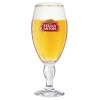 Бокал Stella Artois для пива 250 мл