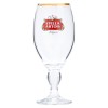 Бокал Stella Artois для пива 250 мл Red Star