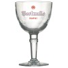 Бокал Trappist Westmalle для пива 330 мл