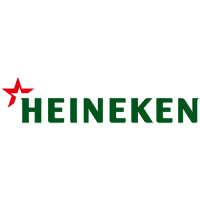 Heineken - нидерландская пивоваренная компания