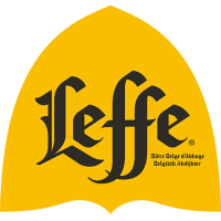 Leffe