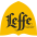 Leffe