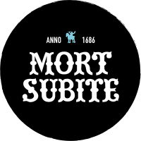 Brouwerij Mort Subite