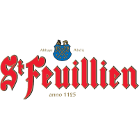 St. Feuillien