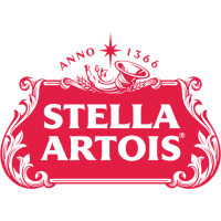 Stella Artois