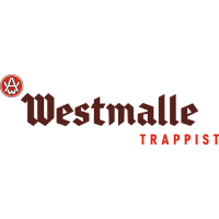 Trappist Westmalle