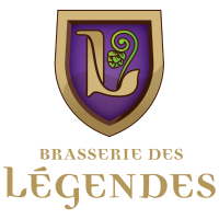 Brasserie Des Legendes