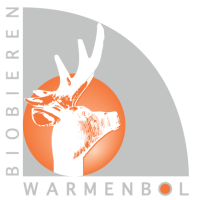 Biobieren Warmenbol