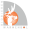 Biobieren Warmenbol 