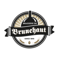 Brunehaut