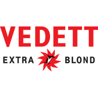 Vedett