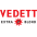 Vedett