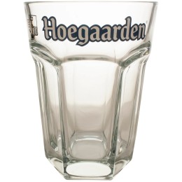Бокал Hoegaarden для пива (0,5 л.)
