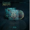 CD Decrepit Birth "Axis Mundi" Digipak