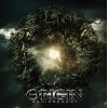 CD Origin "Omnipresent" Digipak