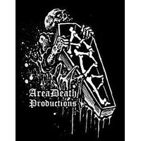 AreaDeath Productions