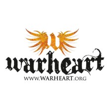 Warheart