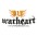 Warheart