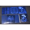 CD Latanu "Eon Hora" Digisleeve