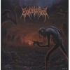 CD Ezophagothomia "Instinct Of Inhuman Devourment"