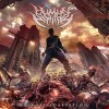 CD Human Nihility "Biomass Adaptation"