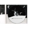 CD Torf "Романтика не в моде" с автографами группы Digipack