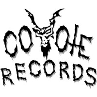 Coyote Records