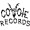 Coyote Records