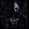 CD Bleeding Malice "Thy Kingdom Come"