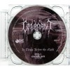 CD Covenant "In Times Before The Light" Super Jewel