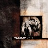 CD Tiamat "Prey" Super Jewel