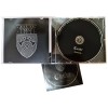 CD Taake "Nattestid"