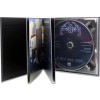 CD Scald "Ancient Doom Metal" Digibook