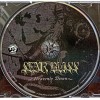 CD Sear Bliss "Heavenly Down"