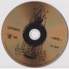 CD Батюшка "Hospodi" Digibook