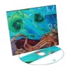 CD Intronaut "Fluid Existential Inversions" Digipak