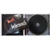 CD Behemoth "I Loved You At Your Darkest"