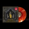 Виниловая пластинка Ignea "The Realms Of Fire And Death" (3LP) Collectors Bundle Set