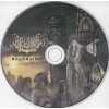 CD Аркона "Возрождение" Digibook