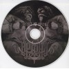 CD Аркона "Стенка На Стенку" Digipak