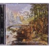 CD Омела "Хрустальная Сторона"