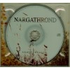 CD Nargathrond "Неизбежность (Inevitability)" Digipak